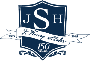 Stuhr Funeral Home