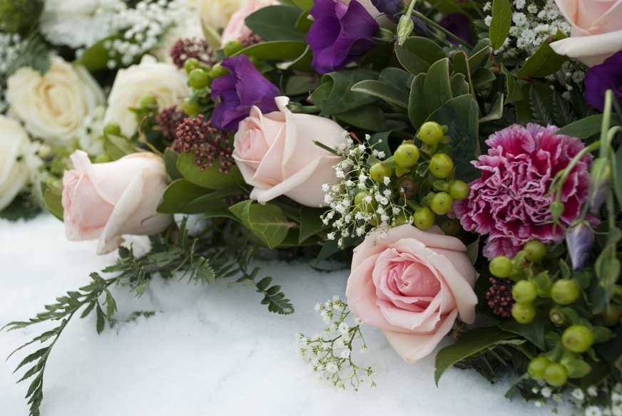 Cremation on the rise nationally, locally – what you need to know