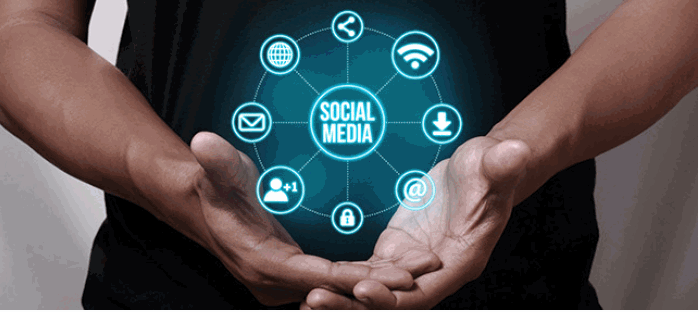 Managing your social media legacy