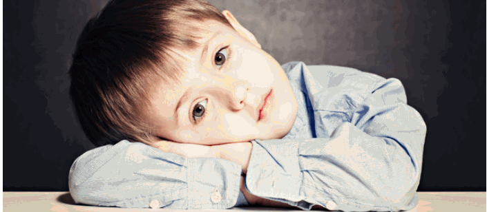 Tips for talking to children about grief