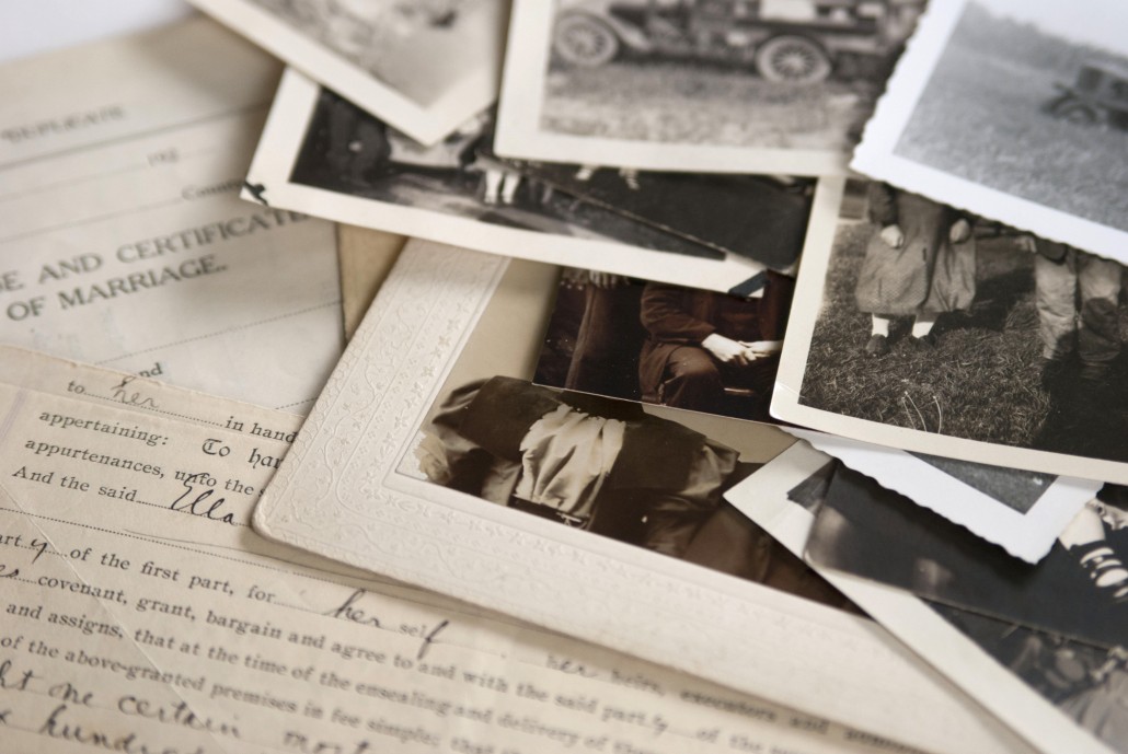Questions to ask when thinking of funeral pre-arrangements