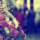 Stuhr Funeral Home - Funeral Flower Service