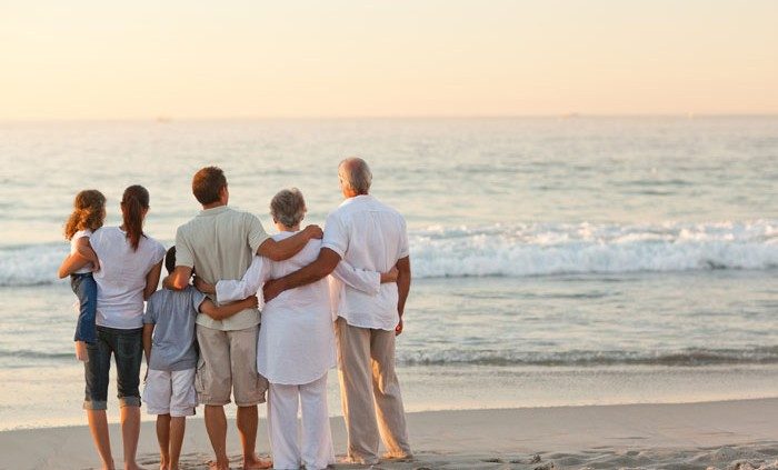 Celebrating Life after Death | Grief Advice from Stuhr Funeral in South Carolina
