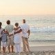Celebrating Life after Death | Grief Advice from Stuhr Funeral in South Carolina