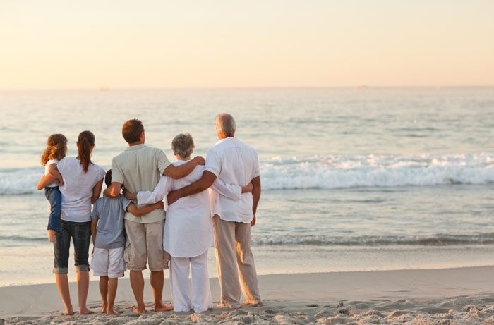 It’s Personal: Let the Funeral Celebrate a Unique Life