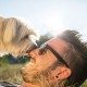 Dealing with the loss of a pet | Funeral Services in Charleston, SC