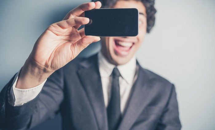 Avoid being rude at a Funeral | Stuhr Funeral Services in Charleston, SC