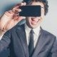 Avoid being rude at a Funeral | Stuhr Funeral Services in Charleston, SC