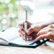 Writing a Eulogy | Burial Services in Charleston, SC