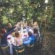How to Celebrate after death? | Expert Advice Stuhr Funeral
