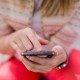 Social Media following death | Expert Advice Stuhr Funeral