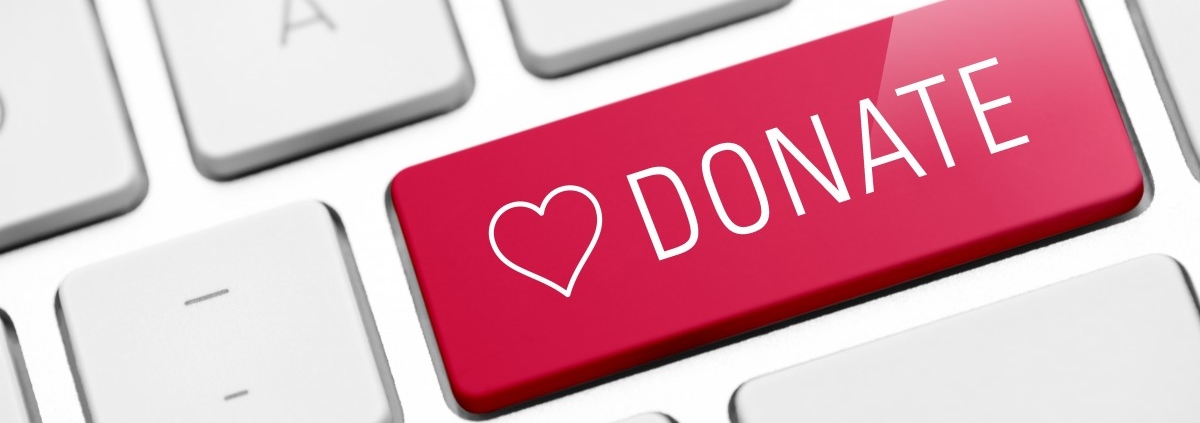 stuhr funeral home_ charities