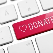 stuhr funeral home_ charities
