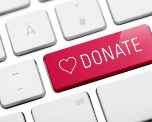 stuhr funeral home_ charities