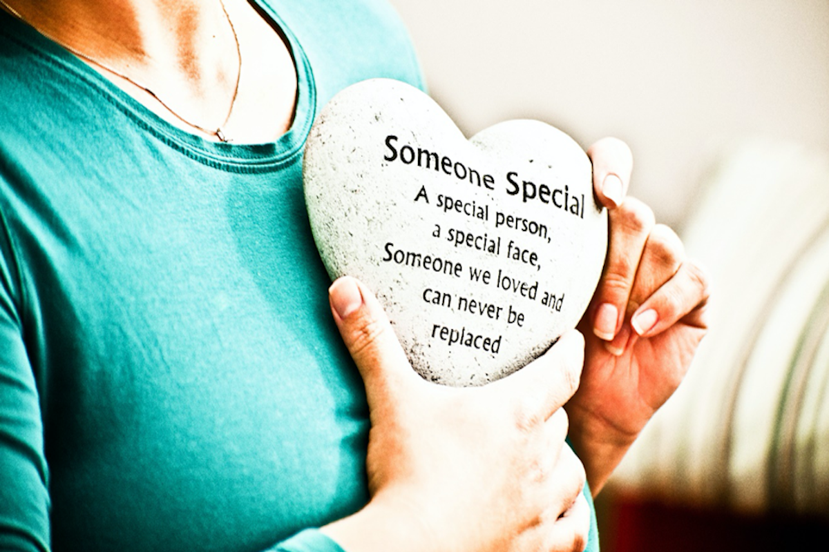 What to Send in Lieu of Flowers