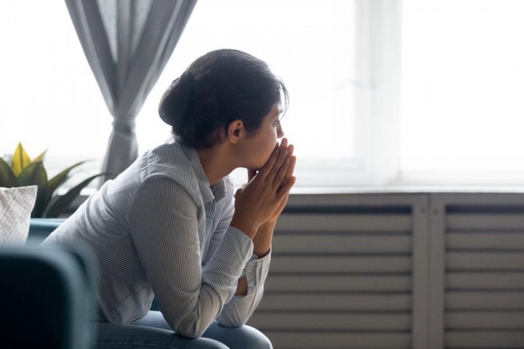 4 Ways to Handle an Unexpected Death