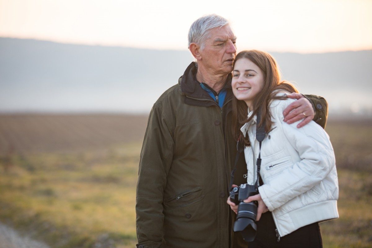 5 Ways to Make Sure your Legacy Lives on Long After you’re Gone