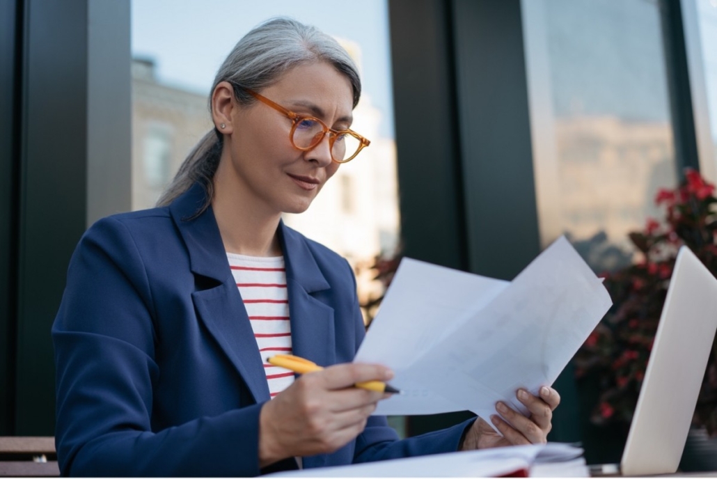 What You Need To Know About Pre-Planning Your Funeral