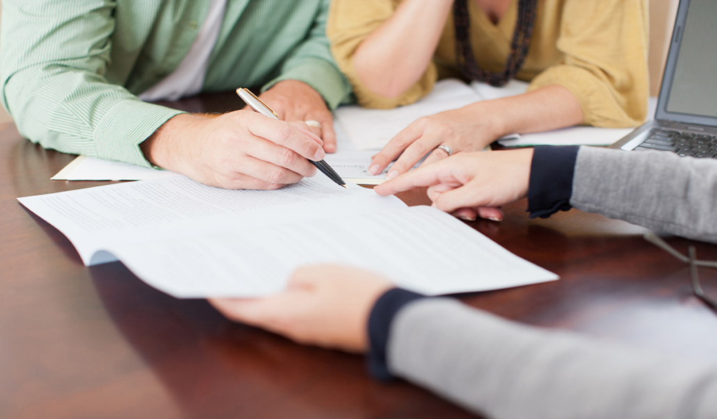 Understanding Power of Attorney – The Ins and Outs of Decision Making