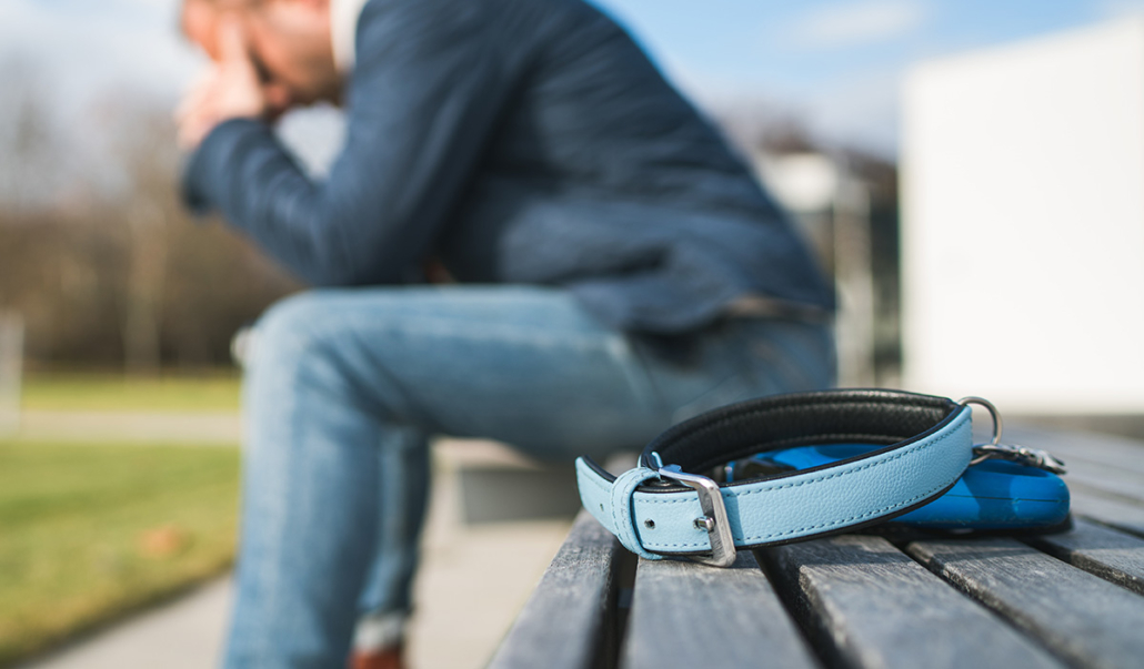 Processing Death is Difficult; Here are Some Resources that can help
