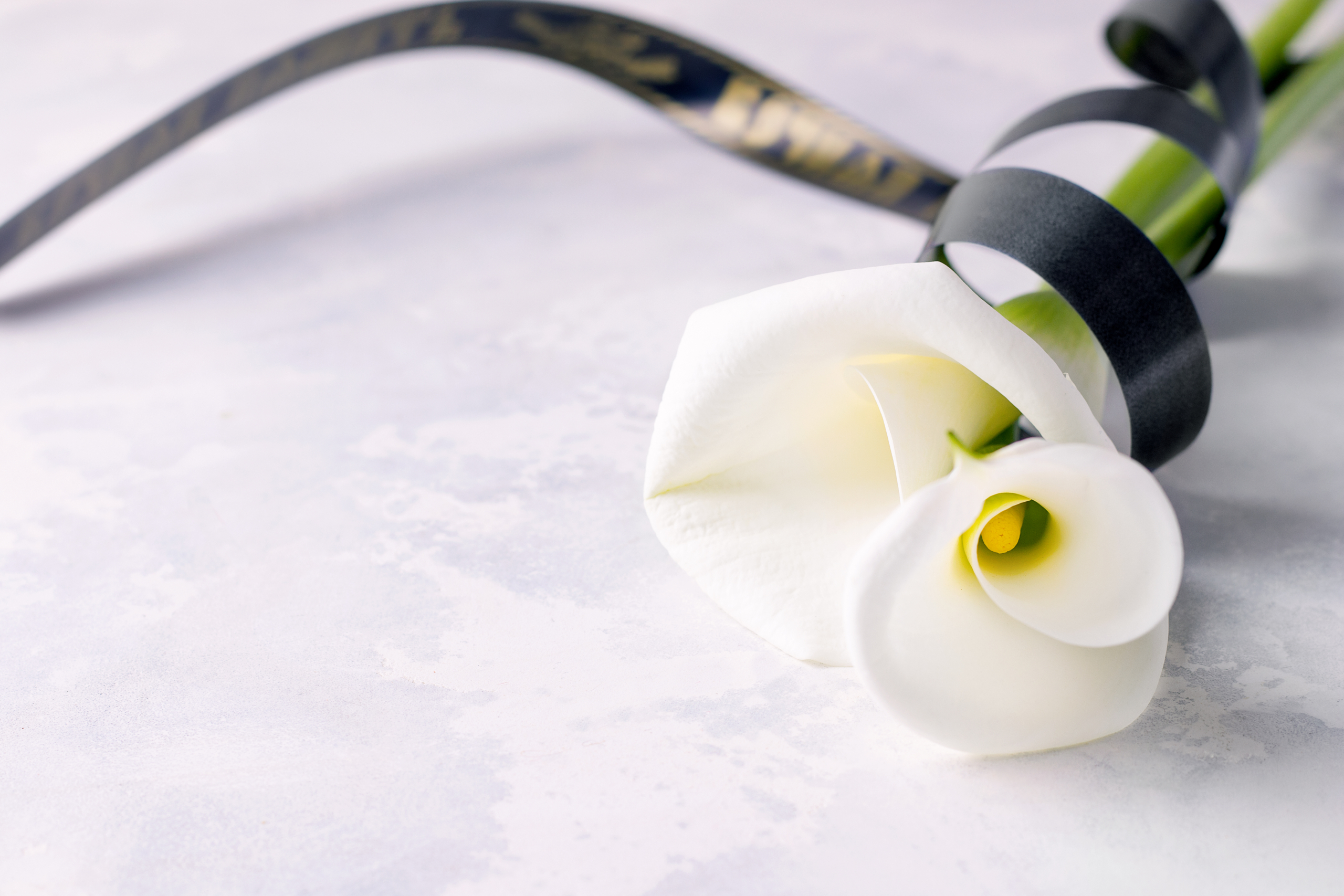 Touching ways to memorialize a loved one