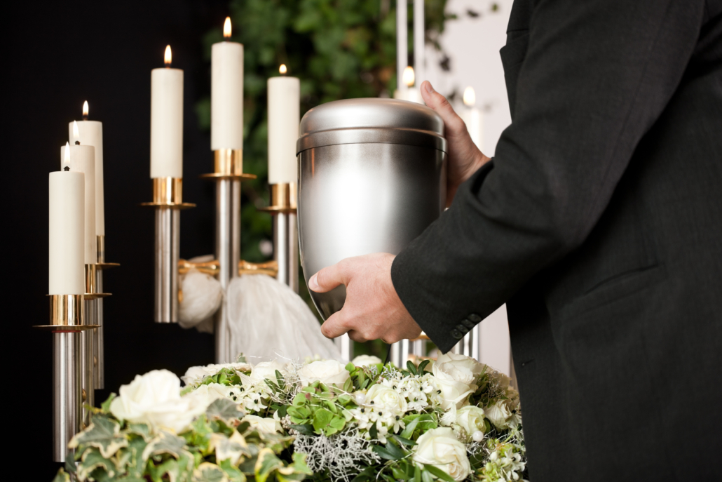 What You Need to Know About Cremation Services