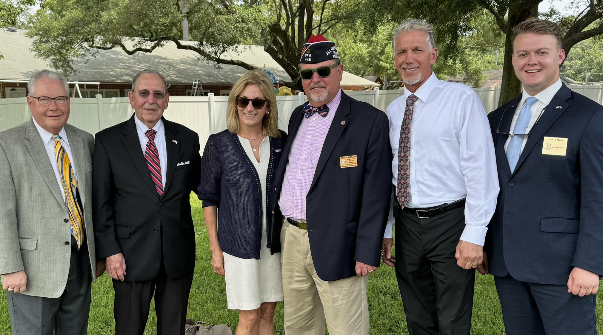 The History of Funerals in America