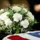 The Presidential Funeral is one of the most important funerals our country has.