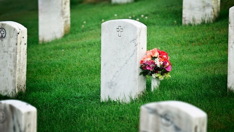 When you're pre-planning your funeral, it helps to know the different types of cemeteries.