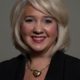 Kimberly Knight is the funeral director at the J. Henry Stuhr Northwoods Chapel location.