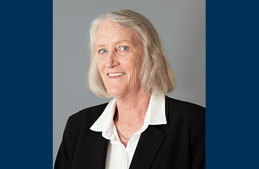 The Funeral Industry Has Always Been About Serving People for Ginger Selby